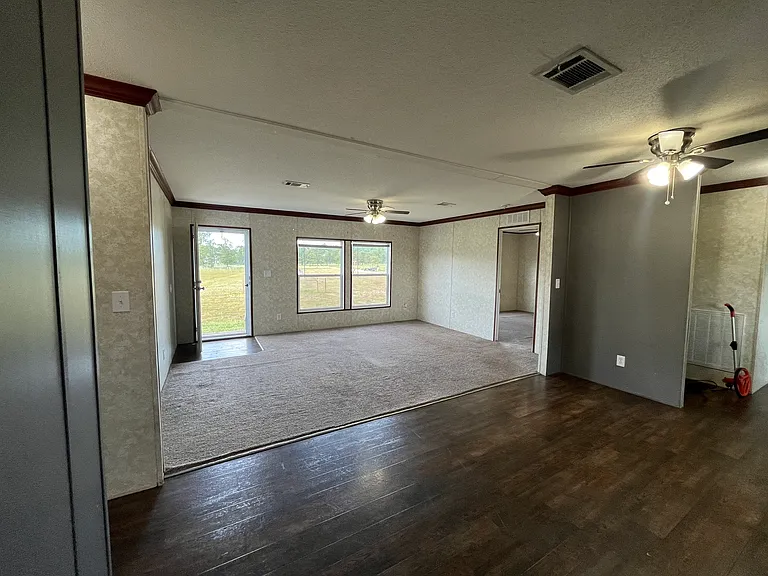 241603 County Road 121 — Photo 5