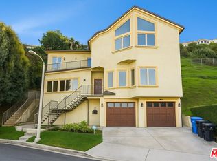 4212 Don Alanis Pl, Los Angeles, CA 90008