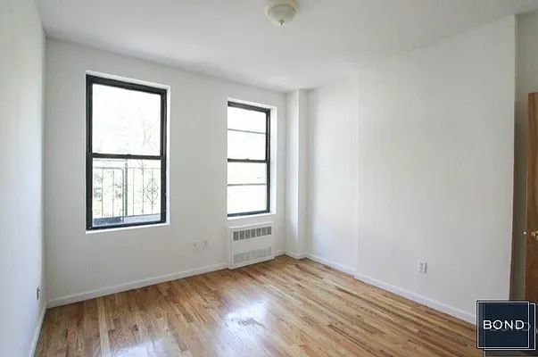 Rented by Bond New York | media 2