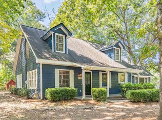 3740 Martin Farm Rd, Suwanee, GA 30024