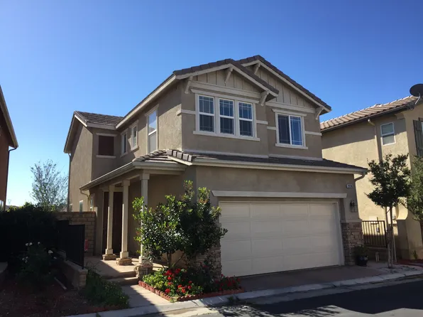 29316 Dakota Dr, Santa Clarita, CA 91354