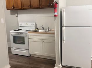 142 S Prince St, Lancaster, PA 17603
