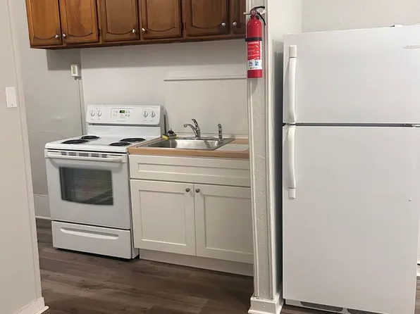 142 S Prince St, 142 S Prince St APT 1, Lancaster, PA 17603