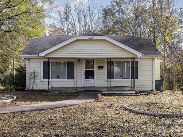 1627 W 5th Ave, Gastonia, NC 28052