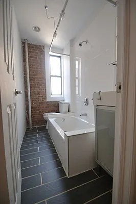 Rented by Bohemia Realty Group | media 24