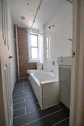 Rented by Bohemia Realty Group