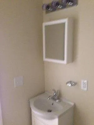 444 Park Ave — Photo 4
