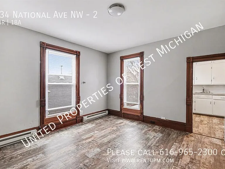 334 National Ave NW #2 — Photo 2
