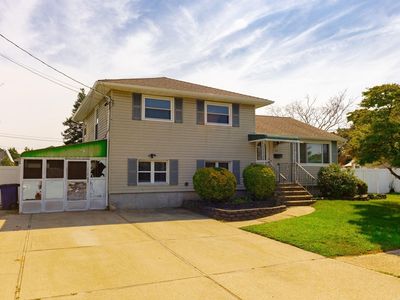 841 Milligan Lane, West Islip, NY, 11795