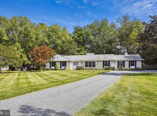 2616B Cecil Dr, Chester, MD