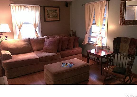 2nd image of 56 W Woodside Ave