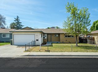 128 W National Ave, Clovis, CA 93612