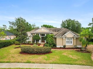 1528 Eagle Nest Cir, Winter Springs, FL 32708