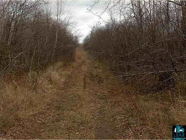 2nd image of X40 Zekes Rd