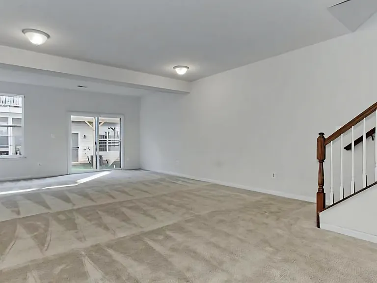 9087 Sandra Pl — Photo 31