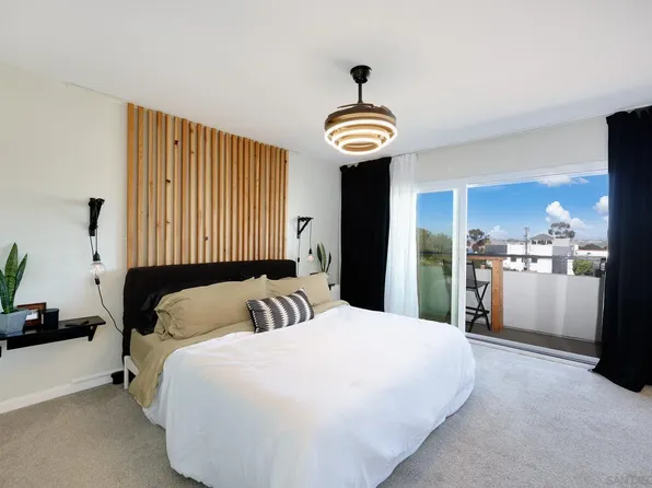 2451 Chicago St Unit 11, San Diego, CA 92110