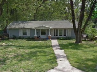1126 Spruce St, Eudora, KS 66025