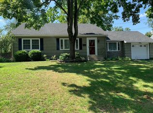 14 Northfield Rd, Matawan, NJ 07747