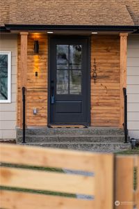 1301 Browns Point Blvd, Tacoma, WA, 98422
