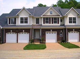 105 Chanticleer Ct, Williamsburg, VA 23185