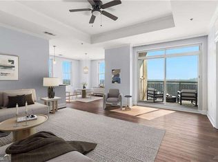 325 E Paces Ferry Rd NE APT 1605, Atlanta, GA 30305