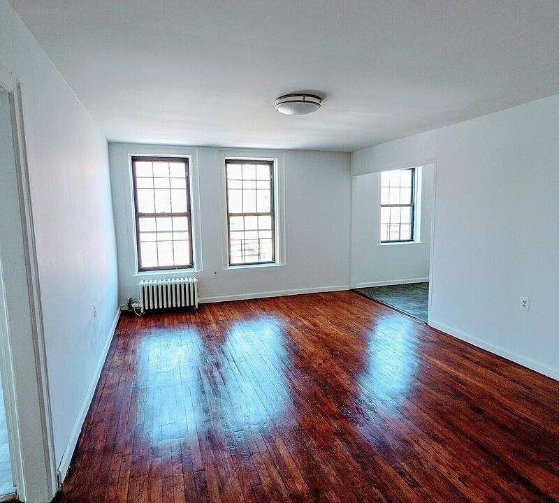 1st image of 51-03 Broadway #4A