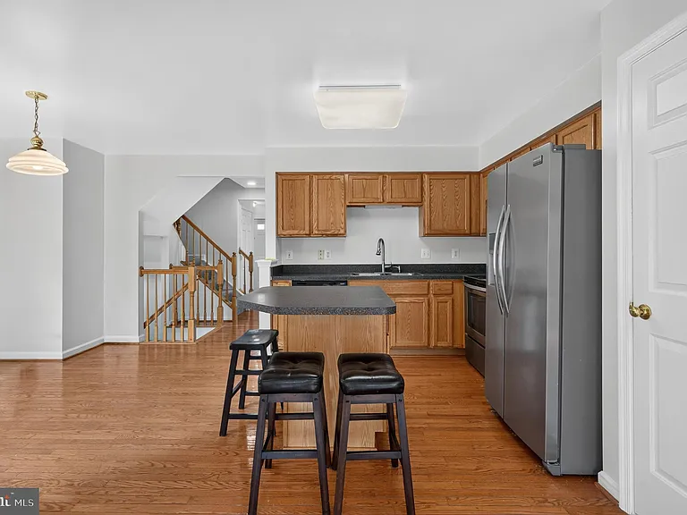 15044 Gaffney Cir — Photo 15