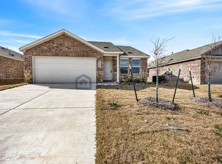 5320 Agalinis Ave, Royse City, TX 75189