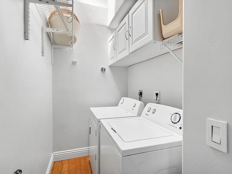 170 H Ave — Photo 15