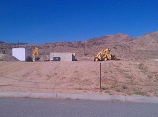 57257 Selecta Ave, Yucca Valley, CA 92284