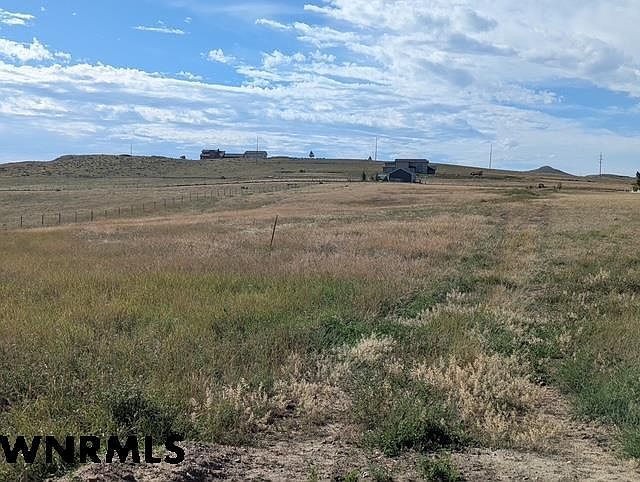 2nd image of Cedar Buttes Dr