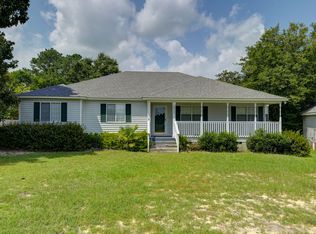 1700 Pisgah Church Rd, Lexington, SC 29072