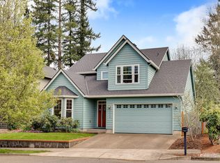 8842 SW 52nd Ave, Portland, OR 97219