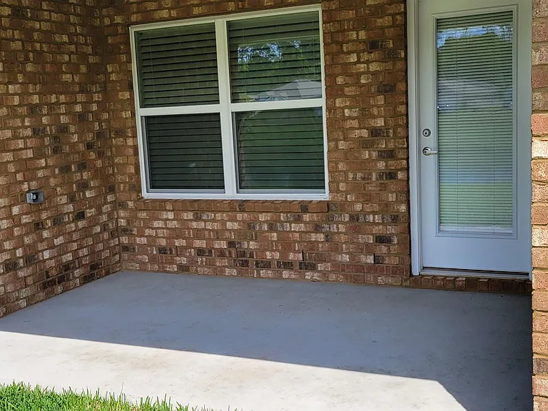 20 Rivertown Rd — Photo 7