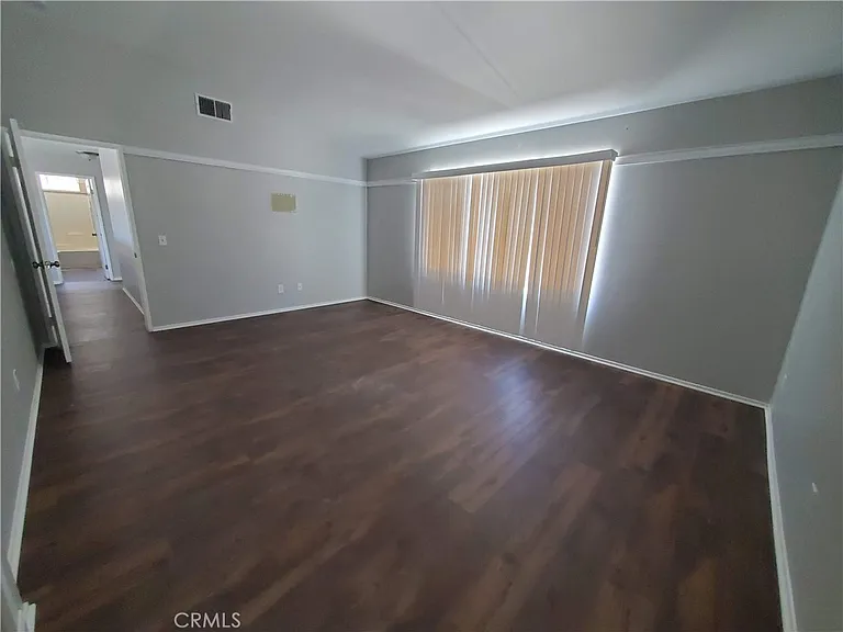 43435 Tylman St — Photo 24