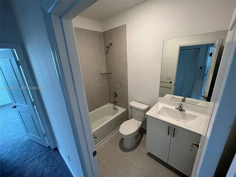 9960 SW 228th Ter — Photo 24