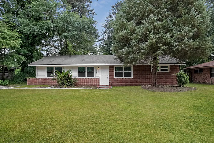 2269 Darlington Dr