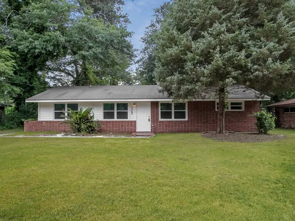 2269 Darlington Dr, Augusta, GA 30904