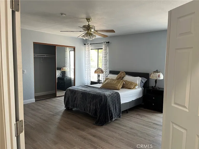 22033 Birds Eye Dr — Photo 14