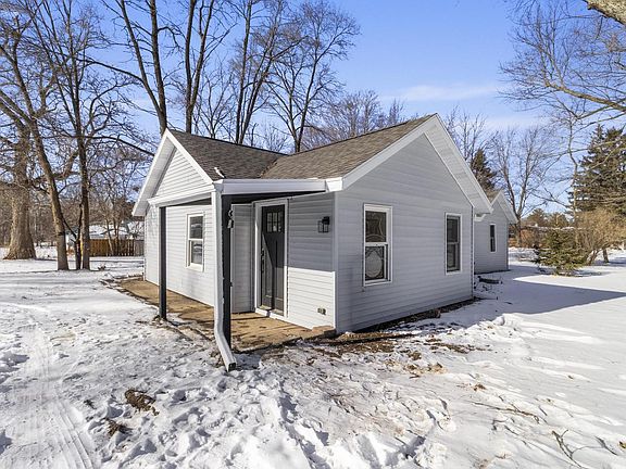 2nd image of 8444 Fish Hatchery ROAD