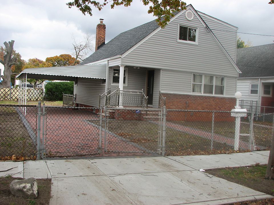 1st image of 13237 159th St