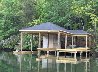 LOT 23 Mountain Vista Dr, Penhook, VA 24137