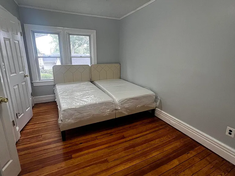 540 Wall St — Photo 19