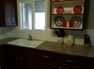 2236 Felberg Ave, Duarte, CA 91010