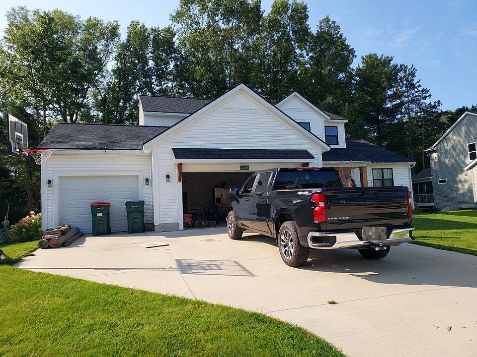 1st image of 14488 Windway Dr