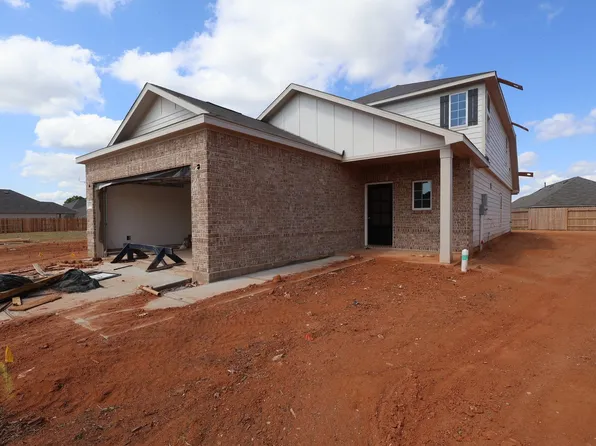 10204 Burton Path, Montgomery, TX 77316