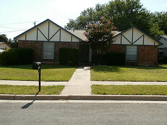 1st image of 6601 Wooddale Dr