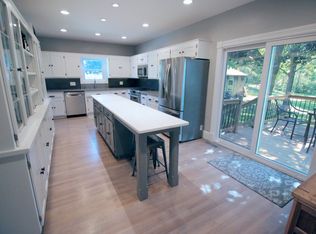 2529 76th St S, Franksville, WI 53126