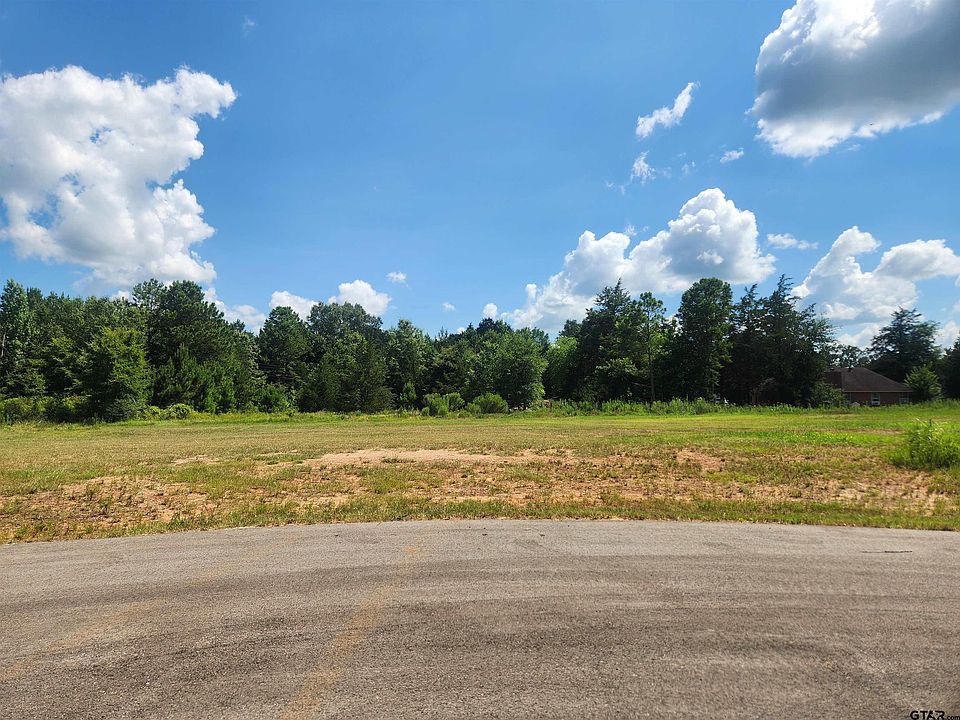 1st image of 20055 Dews Ct Lot 7