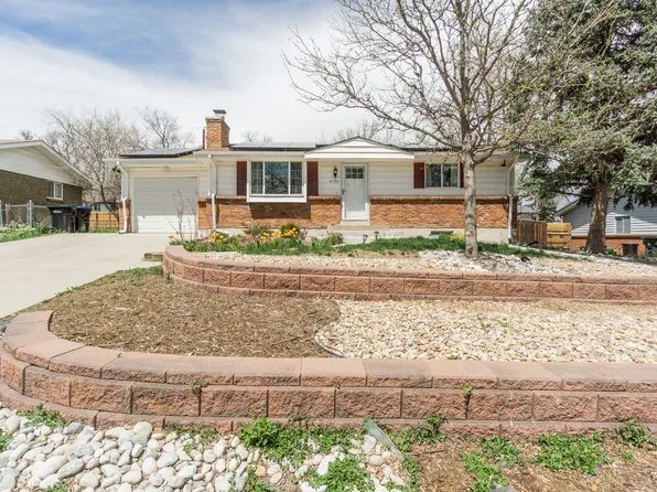 6739 W 70th Ave, Arvada, CO 80003